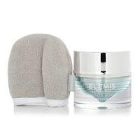 ราคา Elemis Ultra Smart Pro-Collagen Aqua Infusion Mask (247910)