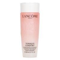 ราคา Lancome Tonique Confort Re-Hydrating Comforting Toner (361675)