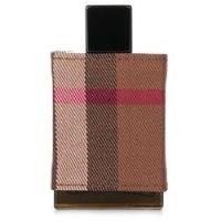 ราคา Burberry London Eau De Toilette Spray(Random Packaging) (55288)