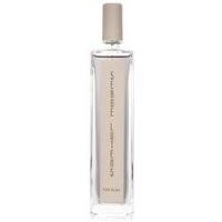 ราคา Serge Lutens Point Du Jour Eau De Parfum Spray (345738)