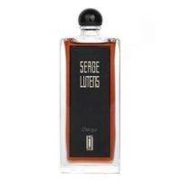 ราคา Serge Lutens สเปรย์น้ำหอม Chergui EDP (86262)