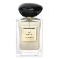 ราคา Giorgio Armani Prive The Yulong Eau De Toilette Spray (255288)