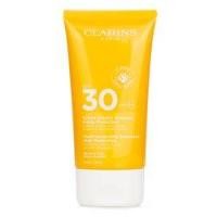 ราคา Clarins Youth Sun Cream High Protection SPF 30 (362411)