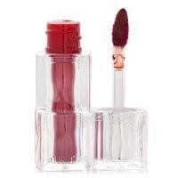 ราคา TIRTIR Mini Waterism Glow Tint - # 07 Classis Plum (362711)