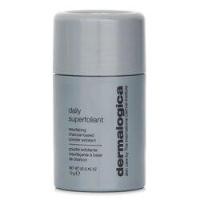 ราคา Dermalogica Daily Superfoliant (362675)