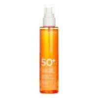 ราคา Clarins Sun Care Water Mist SPF50 (362413)