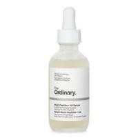 ราคา The Ordinary Multi Peptide + HA Serum (308660)