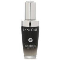 ราคา Lancome Genifique Ultimate Dual-Repair Augmented Serum (361174)