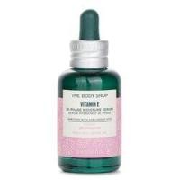 ราคา The Body Shop Bi Phase Serum Vitamin E (362178)