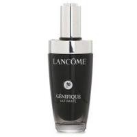 ราคา Lancome Genifique Ultimate Dual-Repair Augmented Serum (361175)