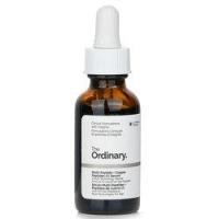 ราคา The Ordinary Multi Peptide + Copper Peptides 1% Serum (335313)