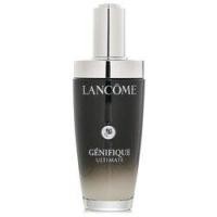 ราคา Lancome Genifique Ultimate Dual-Repair Augmented Serum (347798)