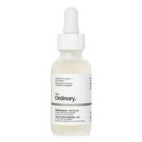 ราคา The Ordinary Multi-Peptide + HA Serum (308072)