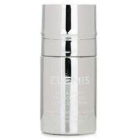 ราคา Elemis Ultra Smart Pro-Collagen Complex Serum (306571)