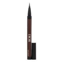 ราคา Christian Dior Liquid Liner Ultra Precise Felt Tip Eyeliner - # 781 Satin Brown (362349)