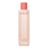 ราคา Payot Nue Lotion Tonique Eclat Toning Lotion (305974)