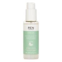 ราคา Ren Sensitivity Relief Mist (362422)