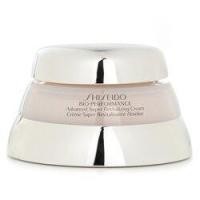 ราคา Shiseido ครีมฟื้นฟู Bio Performance Advanced Super (139290)