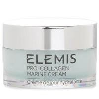 ราคา Elemis Pro-Collagen Marine Cream (342840)