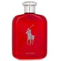 ราคา Ralph Lauren Polo Red Eau De Parfum Spray (263082)