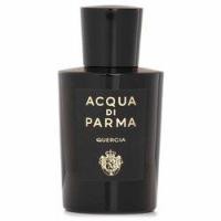 ราคา Acqua Di Parma Signatures Of The Sun Quercia Eau De Parfum Spray (242027)