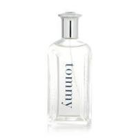 ราคา Tommy Hilfiger สเปรย์โคโลญจ์ Tommy (Eau De Toilette) (22313)