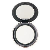 ราคา Lancome Teint Idole Ultra Wear Skin Refining Setting Powder - # 00 Universal (362462)