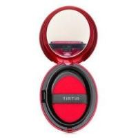 ราคา TIRTIR Mask Fit Red Cushion - # 17N Vanilla (362701)