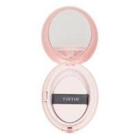 ราคา TIRTIR Mask Fit All-Cover Cushion - # 21N Ivory (362709)