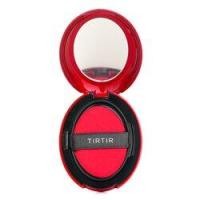 ราคา TIRTIR Mask Fit Red Cushion (Mini) - # 21N Ivory (362706)