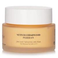 ราคา Flanerie มาส์กเจลลี่กระชับทองคำ 24k (287805)