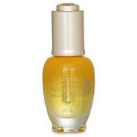 ราคา L'Occitane น้ำมัน Immortelle Divine Youth (288231)