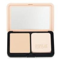 ราคา Make Up For Ever HD Skin Matte Velvet Powder Foundation - # 1Y04 (325890)