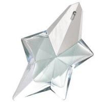 ราคา Thierry Mugler (Mugler) สเปรย์น้ำหอม Angel EDP ขวดเติมได้ (10909)