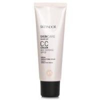 ราคา SKEYNDOR CC Cream Age Defense SPF30 - # 01 (260224)