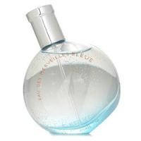 ราคา Hermes Eau Des Merveilles Bleue Refillable Eau De Toilette Spray (322739)