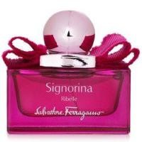 Salvatore Ferragamo Signorina EDP 100ml