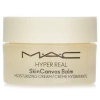 ราคา MAC Hyper Real Skincanvas Balm (Moisturizing Cream) (305856)