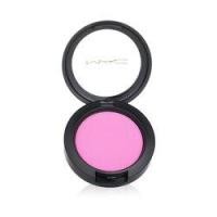 ราคา MAC Powder Blush - # Pink Swoon (278281)