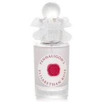 ราคา Penhaligon's Elisabethan Rose Eau De Parfum Spray (313327)