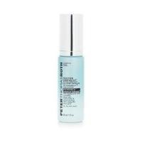 ราคา Peter Thomas Roth Water Drench Hyaluronic Glow Serum (สำหรับผิวแห้ง) (264257)