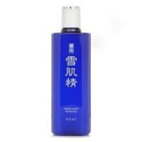 ราคา Kose โลชั่น Medicated Sekkisei (26389)