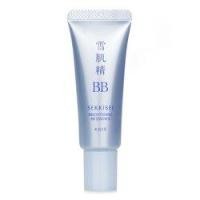 L'Oreal Mat Magique BB Essence SPF 50/PA++