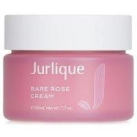 ราคา Jurlique ครีมกุหลาบหายาก (283511)