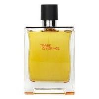 ราคา Hermes สเปรย์น้ำหอม Terre D'Hermes Pure (130263)