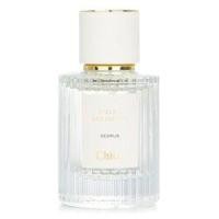 ราคา Chloe Atelier Des Fleurs Cedrus Eau De Parfum Spray (264166)