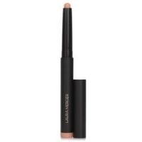 ราคา Laura Mercier Caviar Stick Eye Color - # Dune (347192)