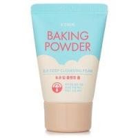 ราคา Etude House Baking Powder BB Deep Cleansing Foam (322748)