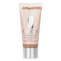ราคา Clinique Moisture Surge Sheertint Hydrator SPF 25 - # 04 Universal Medium (329517)