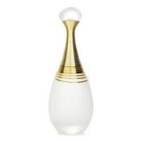 ราคา Christian Dior J'adore Parfum D'eau Eau De Parfum Spray (288240)